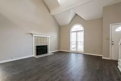 1909 Kushima Court, Raleigh, NC 27604 - Photo 3
