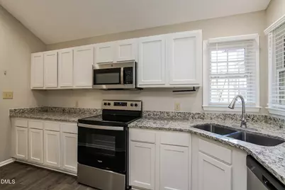 1909 Kushima Court, Raleigh, NC 27604 - Photo 7