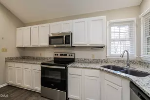 1909 Kushima Ct, Raleigh, NC 27604 - Photo 7