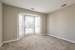 1909 Kushima Ct, Raleigh, NC 27604 - Photo 17