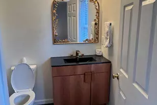 129 Anterbury Dr, Apex, NC 27502 - Photo 13