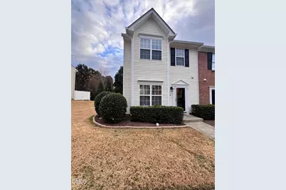 129 Anterbury Drive, Apex, NC 27502 - Photo 1