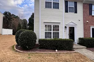 129 Anterbury Dr, Apex, NC 27502 - Photo 1