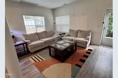 129 Anterbury Drive, Apex, NC 27502 - Photo 7