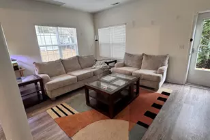 129 Anterbury Dr, Apex, NC 27502 - Photo 7