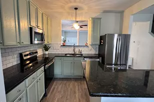 129 Anterbury Dr, Apex, NC 27502 - Photo 5