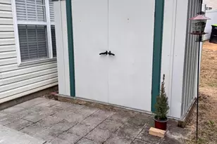 129 Anterbury Dr, Apex, NC 27502 - Photo 19