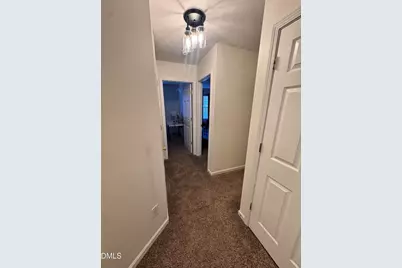 129 Anterbury Drive, Apex, NC 27502 - Photo 15