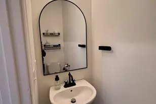 129 Anterbury Dr, Apex, NC 27502 - Photo 9