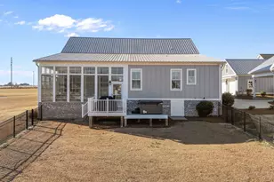 3801 Johnson Pond Rd, Apex, NC 27539 - Photo 59