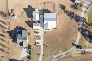 3801 Johnson Pond Rd, Apex, NC 27539 - Photo 51