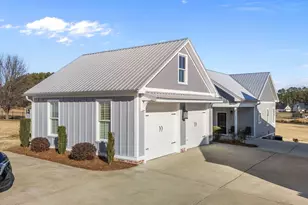 3801 Johnson Pond Rd, Apex, NC 27539 - Photo 51