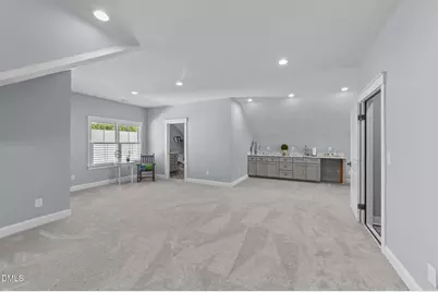 3801 Johnson Pond Road, Apex, NC 27539 - Photo 29