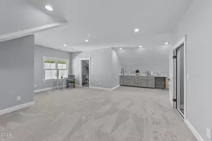 3801 Johnson Pond Rd, Apex, NC 27539 - Photo 29