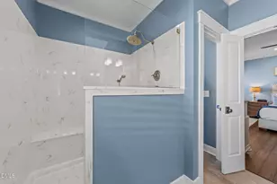 3801 Johnson Pond Rd, Apex, NC 27539 - Photo 23