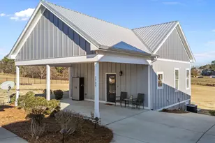 3801 Johnson Pond Rd, Apex, NC 27539 - Photo 3