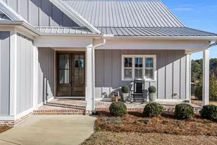 3801 Johnson Pond Rd, Apex, NC 27539 - Photo 45