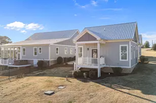 3801 Johnson Pond Rd, Apex, NC 27539 - Photo 63