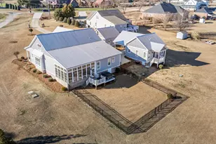 3801 Johnson Pond Rd, Apex, NC 27539 - Photo 57