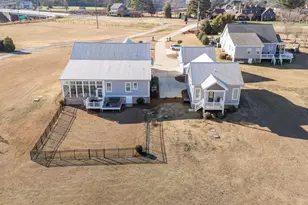 3801 Johnson Pond Rd, Apex, NC 27539 - Photo 55