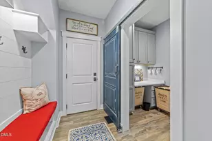 3801 Johnson Pond Rd, Apex, NC 27539 - Photo 15