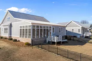 3801 Johnson Pond Rd, Apex, NC 27539 - Photo 59