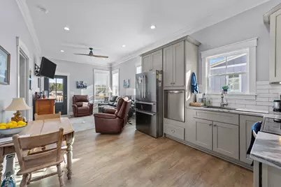 3801 Johnson Pond Road, Apex, NC 27539 - Photo 41