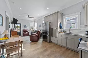 3801 Johnson Pond Rd, Apex, NC 27539 - Photo 41