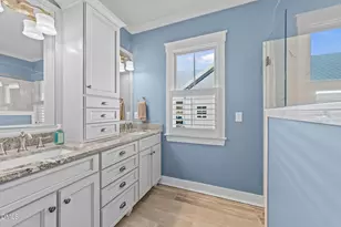 3801 Johnson Pond Rd, Apex, NC 27539 - Photo 21