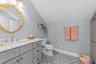 3801 Johnson Pond Rd, Apex, NC 27539 - Photo 31