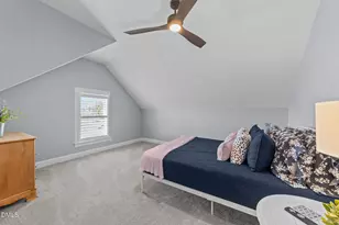 3801 Johnson Pond Rd, Apex, NC 27539 - Photo 33