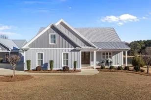 3801 Johnson Pond Rd, Apex, NC 27539 - Photo 1