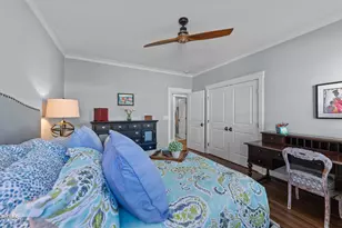 3801 Johnson Pond Rd, Apex, NC 27539 - Photo 25