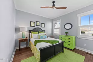 3801 Johnson Pond Rd, Apex, NC 27539 - Photo 25