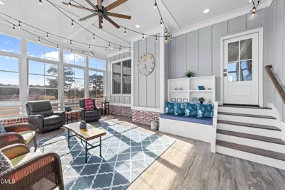 3801 Johnson Pond Road, Apex, NC 27539 - Photo 27