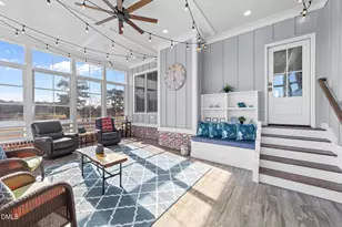 3801 Johnson Pond Rd, Apex, NC 27539 - Photo 27