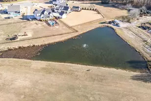 3801 Johnson Pond Rd, Apex, NC 27539 - Photo 53