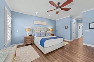 3801 Johnson Pond Rd, Apex, NC 27539 - Photo 21