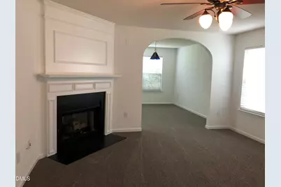 4806 Tapestry Terrace, Durham, NC 27713 - Photo 7