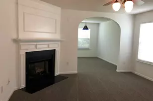 4806 Tapestry Terrace, Durham, NC 27713 - Photo 7