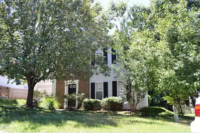 4806 Tapestry Terrace, Durham, NC 27713 - Photo 3