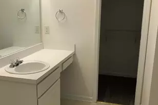 4806 Tapestry Terrace, Durham, NC 27713 - Photo 15