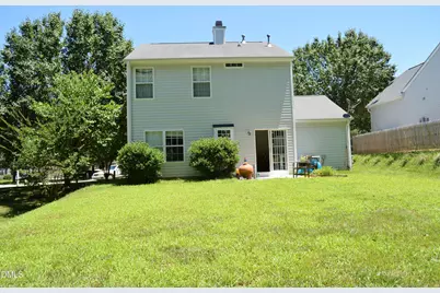 4806 Tapestry Terrace, Durham, NC 27713 - Photo 17