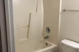 4806 Tapestry Terrace, Durham, NC 27713 - Photo 13