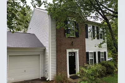 4806 Tapestry Terrace, Durham, NC 27713 - Photo 1
