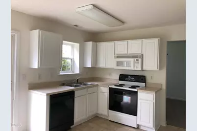 4806 Tapestry Terrace, Durham, NC 27713 - Photo 9