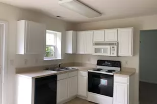 4806 Tapestry Terrace, Durham, NC 27713 - Photo 9