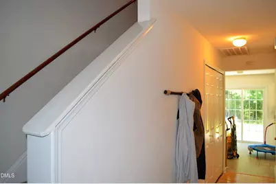 4806 Tapestry Terrace, Durham, NC 27713 - Photo 5