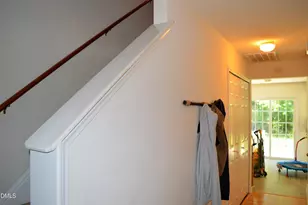 4806 Tapestry Terrace, Durham, NC 27713 - Photo 5