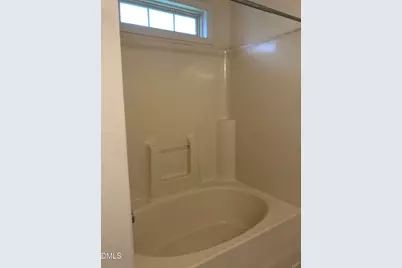 4806 Tapestry Terrace, Durham, NC 27713 - Photo 11